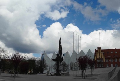 Szczecin10