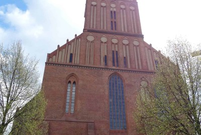 Szczecin11