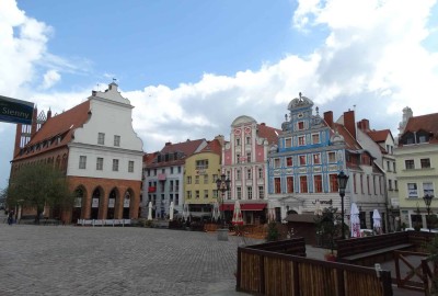 Szczecin12
