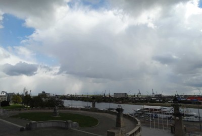 Szczecin13