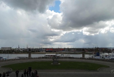 Szczecin14