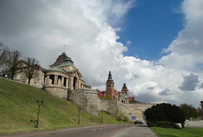 Szczecin15