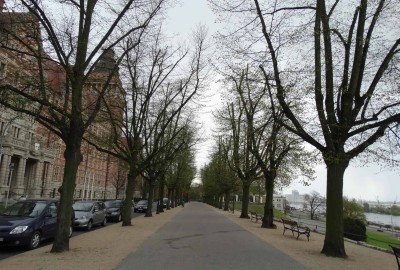 Szczecin17