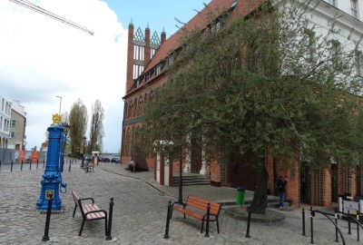 Szczecin18