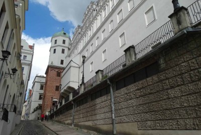 Szczecin2