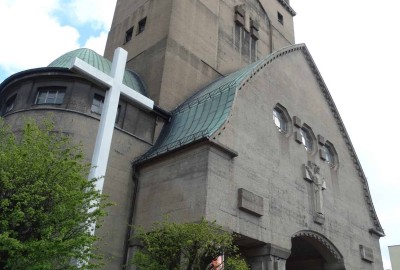 Szczecin6