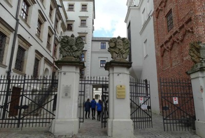 Szczecin7