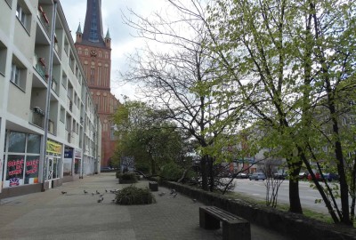 Szczecin9