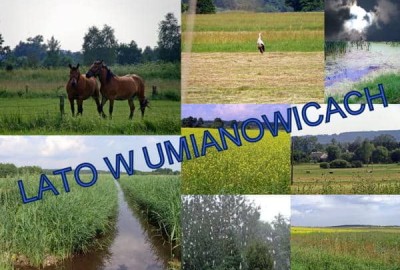 umianowice6