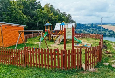 238058029_1694171687435699_3838057090405946936_n