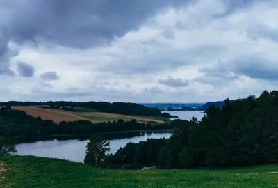 238226348_272216054438776_8143534551625858149_n