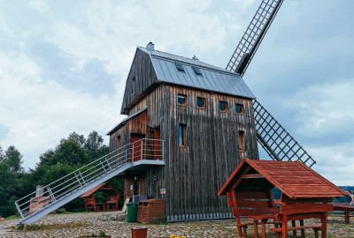 238827583_2074398469374767_2471075944500770022_n