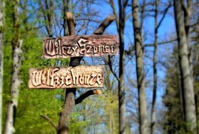 Wilczy_Szaniec13