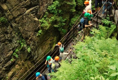 Wodospad_Kamienczyka