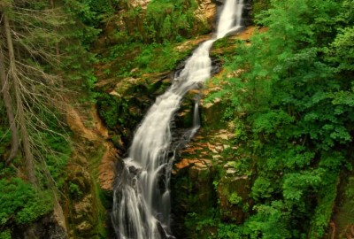 Wodospad_Kamienczyka10