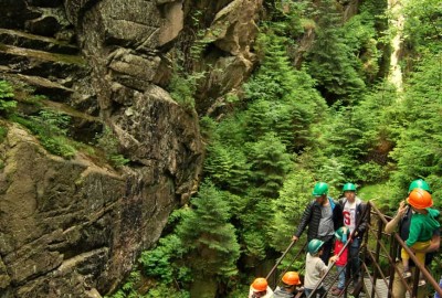 Wodospad_Kamienczyka2