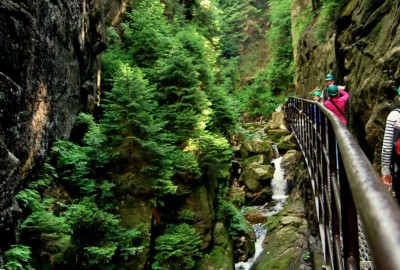 Wodospad_Kamienczyka3