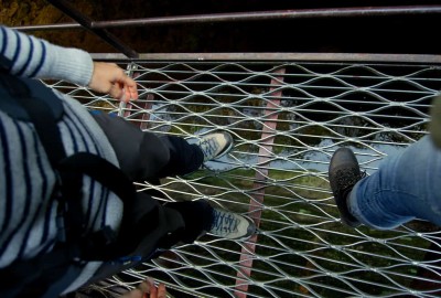 Wodospad_Kamienczyka4