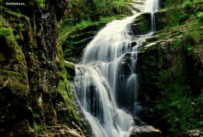 Wodospad_Kamienczyka5