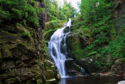 Wodospad_Kamienczyka6