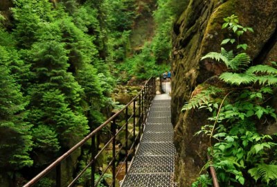 Wodospad_Kamienczyka7