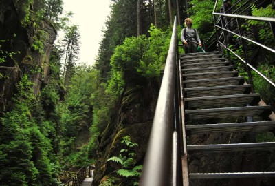 Wodospad_Kamienczyka8