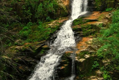 Wodospad_kamienczyka9