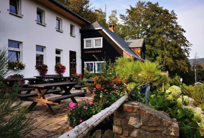 IMG_20200916_163851_Copy