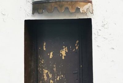 IMG_20200916_184534_Copy