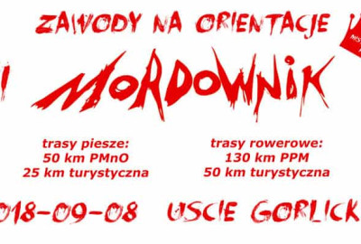 Mordownik_-_banner-ogolny-830x400