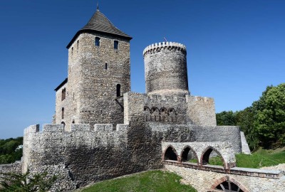 Zamek_w_Bedzinie12