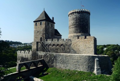 Zamek_w_Bedzinie14