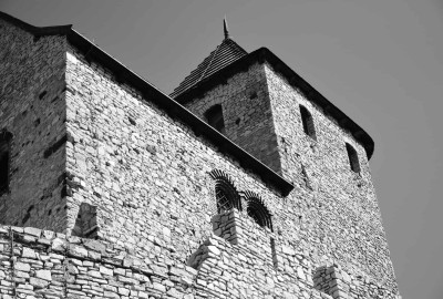 Zamek_w_Bedzinie2