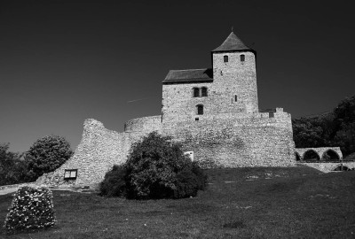 Zamek_w_Bedzinie6