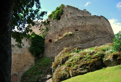Zamek_Chojnik3