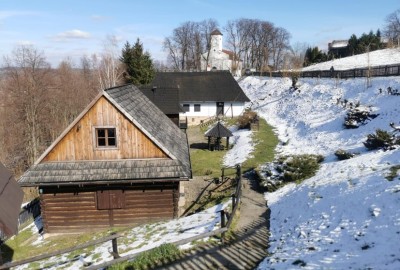 338755258_1179711916055016_1646267239980345649_n