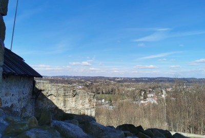 339067551_1146975750036641_1674987122444912607_n