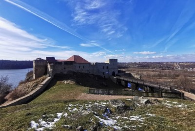 339149320_468610608748734_1590248495725243731_n