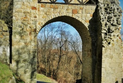 339184278_748901130153619_8227930800506366603_n