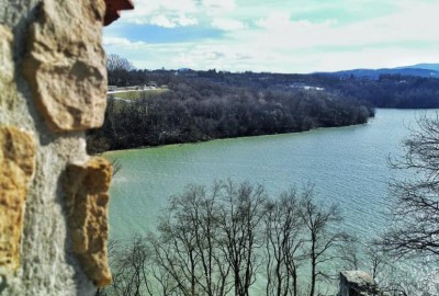 339194314_1156713958335584_8740807274895225819_n