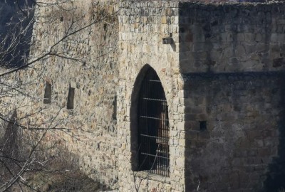 339243945_774619137177832_3701456572243271257_n