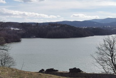 339245130_754411282736992_8364740819059457682_n