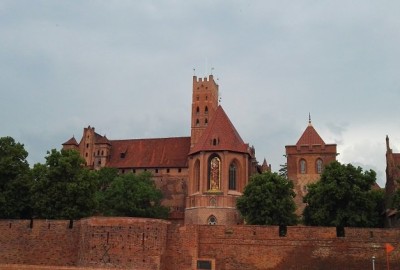Malbork_2