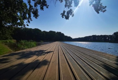 IMG_20200916_111644_Copy