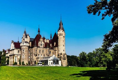 IMG_20200916_112022_Copy