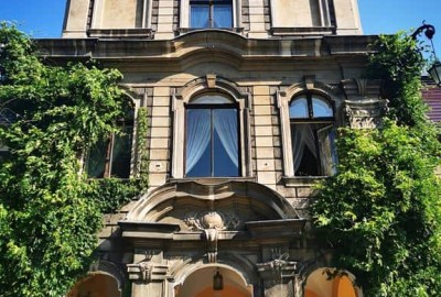 IMG_20200916_112557_Copy