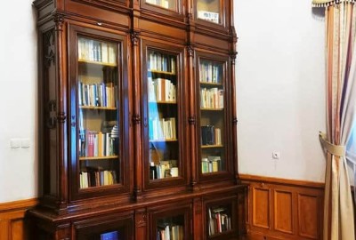 IMG_20200916_112827_Copy