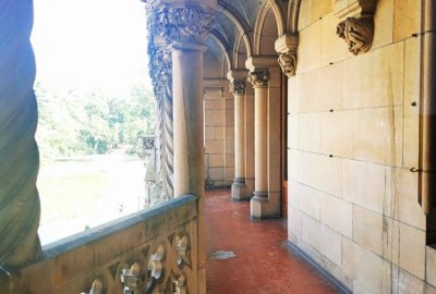 IMG_20200916_112922_Copy