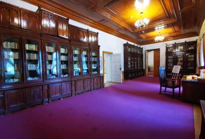 IMG_20200916_112930_Copy