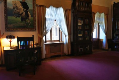 IMG_20200916_113044_Copy